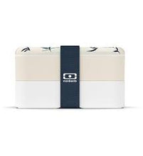 Charger l'image dans la galerie, Boîte repas bento MB Original - Destiny 1L (MONBENTO)