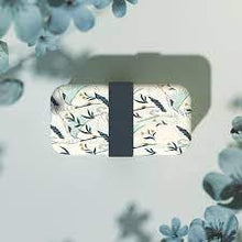 Charger l'image dans la galerie, Boîte repas bento MB Original - Destiny 1L (MONBENTO)