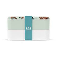 Charger l'image dans la galerie, Boîte repas bento MB Original - Power 1L (MONBENTO)