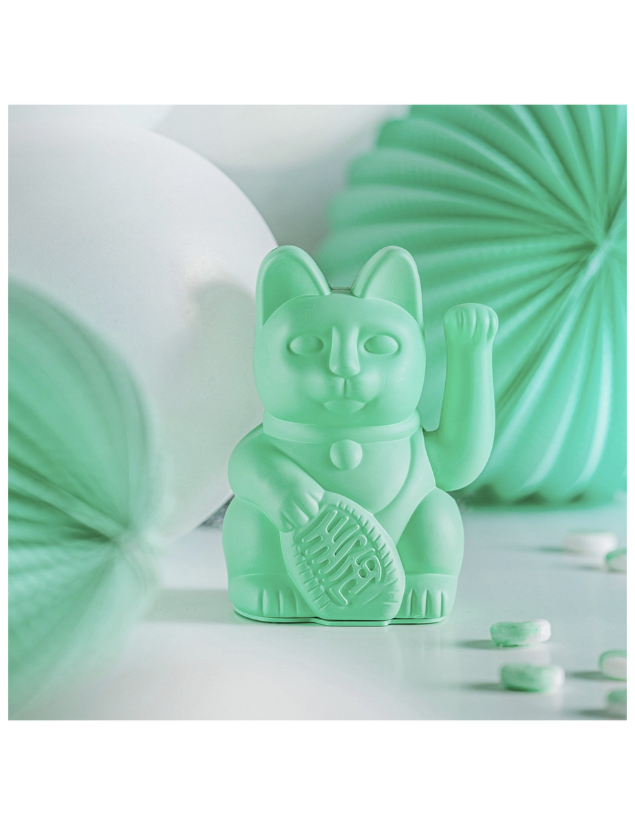 Peluches & figurines japonaises | Funso