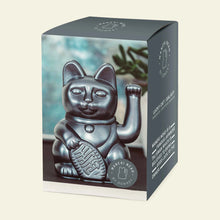 Charger l'image dans la galerie, Lucky Cat Galaxy Maneki Neko - Chat Porte-Bonheur
