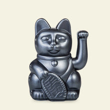 Charger l'image dans la galerie, Lucky Cat Galaxy Maneki Neko - Chat Porte-Bonheur
