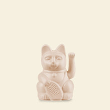 Charger l'image dans la galerie, Lucky Cat Mini - Ocre
