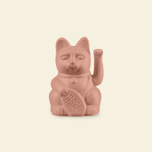 Charger l'image dans la galerie, Lucky Cat Mini - Pink
