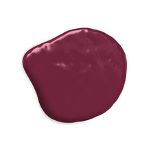Charger l&#39;image dans la galerie, Colour Mill - Oil Blend - Burgundy - 20 ml
