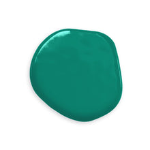 Charger l&#39;image dans la galerie, Colour Mill - Oil Blend - Emerald - 20 ml
