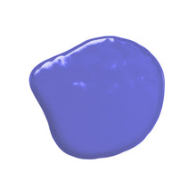Charger l&#39;image dans la galerie, Colour Mill - Oil Blend - Violet - 20 ml
