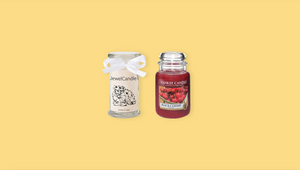 Mayonnaise japonaise Kewpie en bouteille souple - 310ML – Funso shop