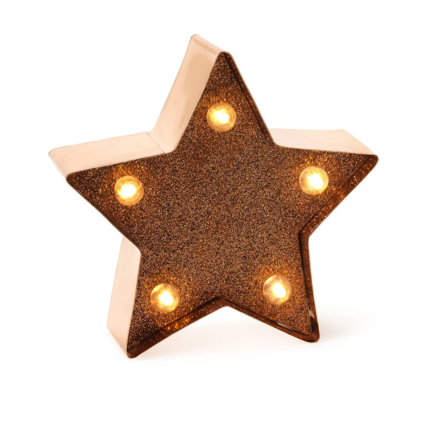 Mini Lampe Décorative, 10x9,5 Cm, Crochet Arrière Pour La Suspension Bouton On Off 3 Piles Lr44 Incluses Pour Lintrieur Uniquement Thme Nutcrack Rouge  1efba742 1e6c 5e99 9021 4dc969c01149