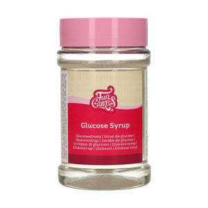 FunCakes Sirop de Glucose - 375 g