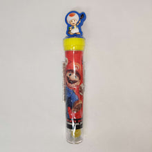 Charger l&#39;image dans la galerie, Bonbons Jelly beans Mario avec tampon - (différents designs, au choix) 8G
