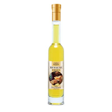 Charger l'image dans la galerie, Rhumasutra Redresseur - Liqueur Saveurs Fruits Exotiques 15% Vol. 20cl
