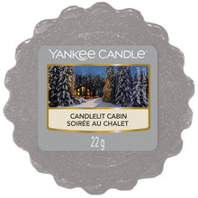 Charger l&#39;image dans la galerie, Yankee Candle - Coffret cadeau 3 tartelettes de cire
