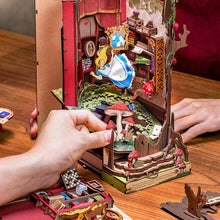 Charger l'image dans la galerie, Rolife Fall into Wonder - Décor onirique et objets merveilleux
