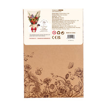 Charger l'image dans la galerie, Rowood Pink Carnation - Emballage : 124 pièces, 8 ans et +
