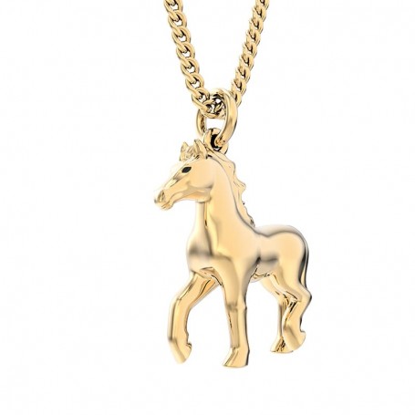 Collier encolure éthologique, Ethologie cheval, Le Paturon