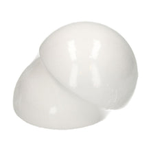 Charger l'image dans la galerie, Set de 2 Demi-Dômes en Polystyrène FunCakes - Ø15 cm
