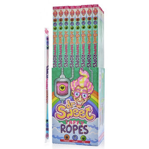 Dr Sweet Ropes - 50 Gr