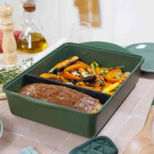 Charger l'image dans la galerie, L'Incroyable Plat à Four Ajustable et Malin - Cookut
