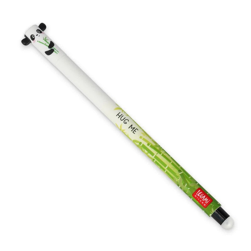 Lot De 36 Mines Effaçables Compatibles Legami - Pointe 0.5 Mm, 6 Couleurs, Effaçables à La Gomme - 10