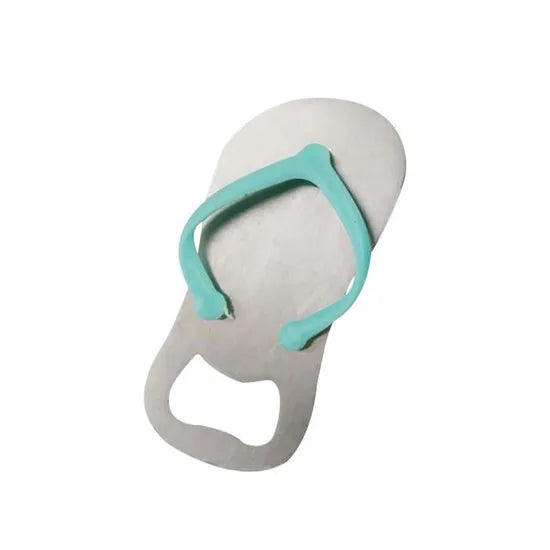 Tong decapsuleur sales