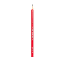 Crayon en forme de cœur - "Love at First Write" (LEGAMI)