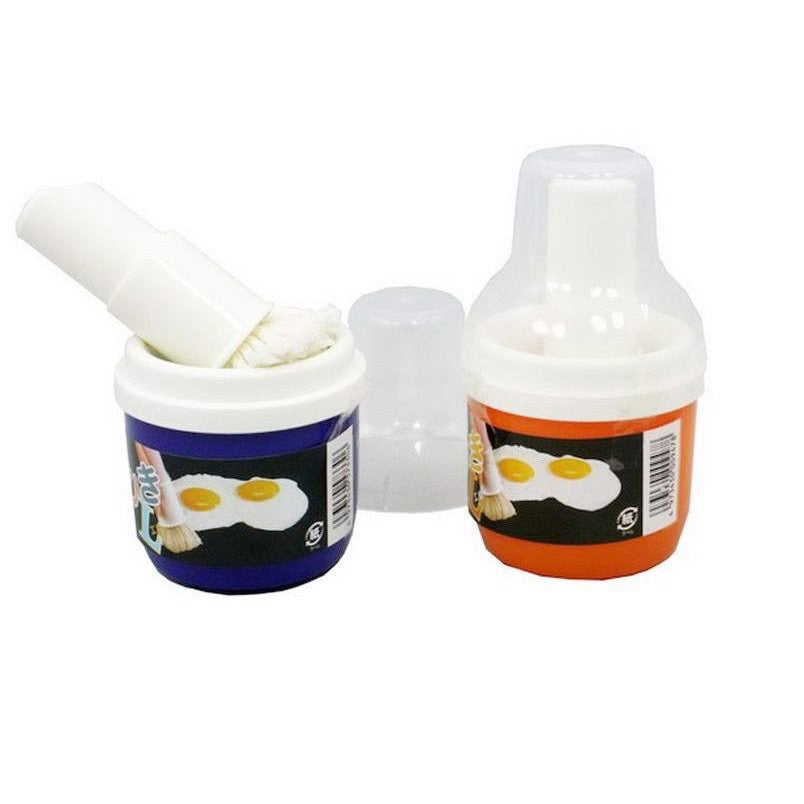 Pinceau / Brosse à huile