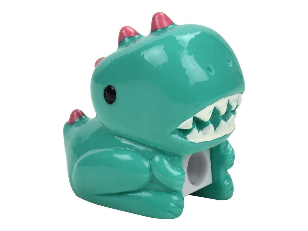 Taille-crayon - Dino Roarr