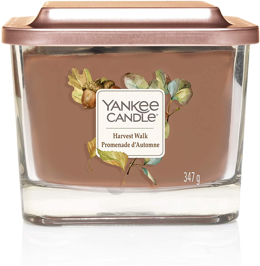 Bougie Yankee Candle 