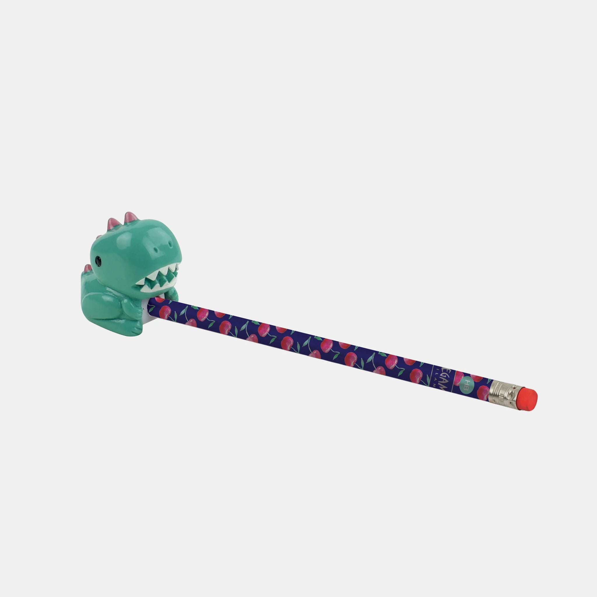 Stylo effaçable - Dinosaure (LEGAMI) – Funso shop