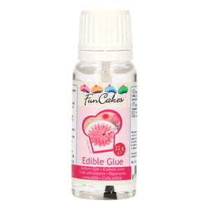 FunCakes - Colle Alimentaire - 22g