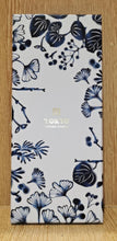 Charger l&#39;image dans la galerie, Coffret Flora Japonica 5 Paires de Baguettes - Tokyo Design Studio
