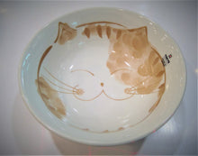 Charger l&#39;image dans la galerie, BOL JAPONAIS LUCKY CAT
