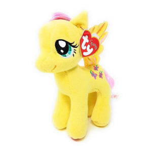 My Little Pony - Fluttershy 11cm