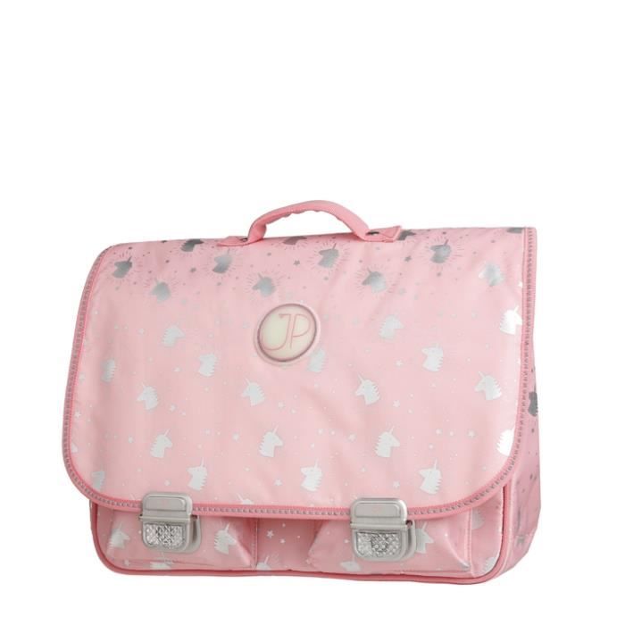 Cartable Fille 