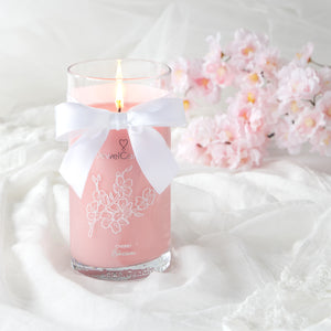 Bougie Jewel Candle Cherry Blossom (Bracelet)