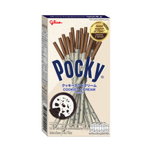 Charger l&#39;image dans la galerie, Pocky cookie and cream 45g
