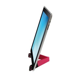 Support universel tablette pliable – Funso shop