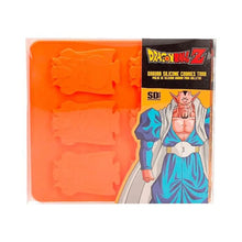 Charger l&#39;image dans la galerie, Box de goodies - 100 % Manga Collector (WOOTBOX)
